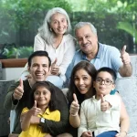 Diamond Clinipath family